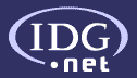 IDG Home