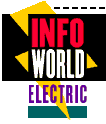 Info World Electric